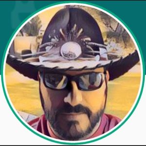 Meet your Posher, Shawn